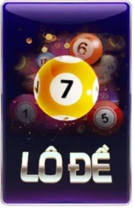 lô đề mayclub