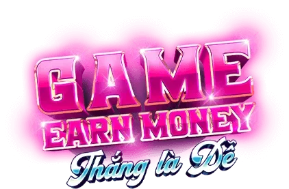 gameearn