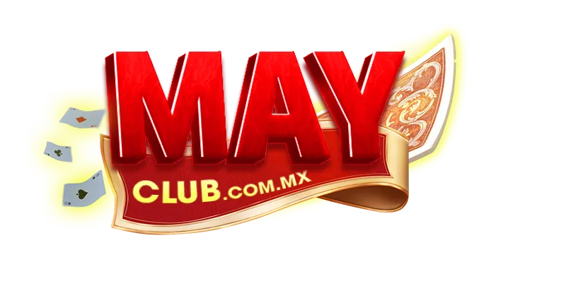 maylogo