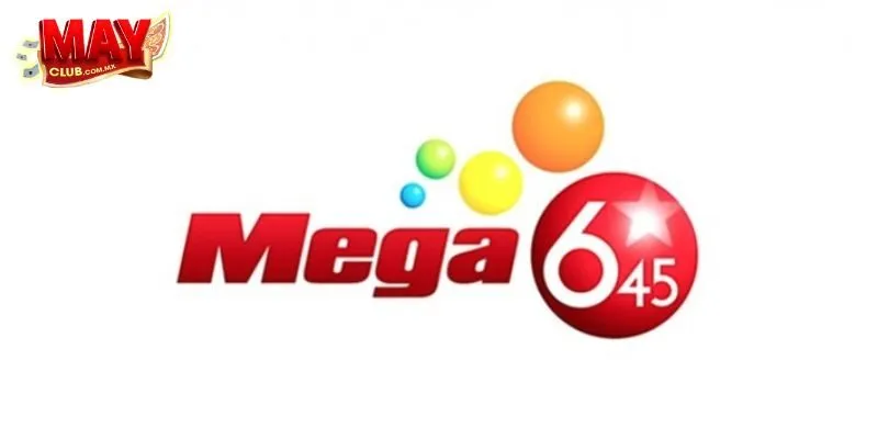 Cập Nhật Kết Quả Mega 6/45 Và Theo Dõi Giải Thưởng