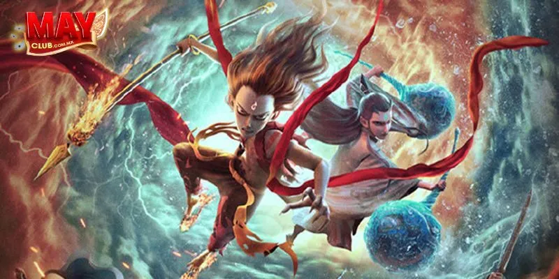 Chiến lược đặt cược thông minh