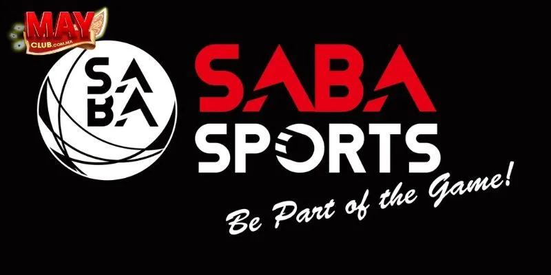 Các Tính Năng Nổi Bật Của SABA Sports Trên Mayclub
